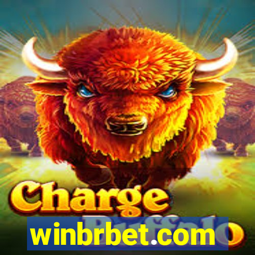 winbrbet.com