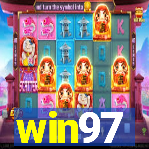 win97