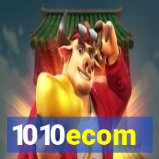 1010ecom