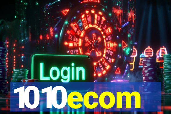 1010ecom