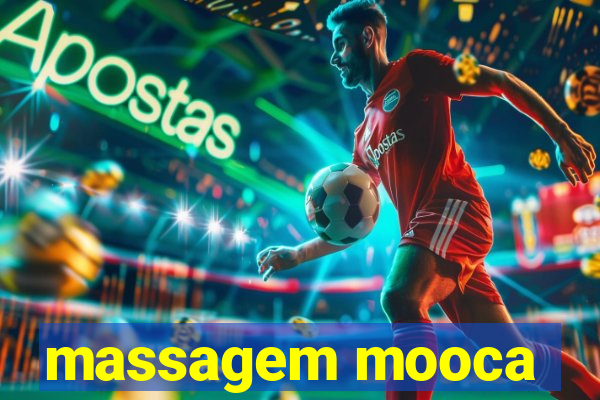 massagem mooca