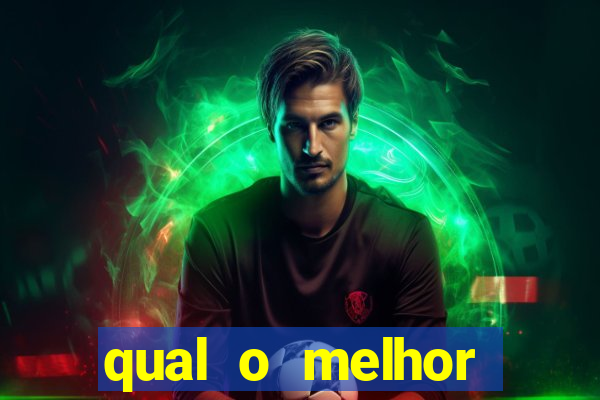 qual o melhor aplicativo para analisar jogos de futebol