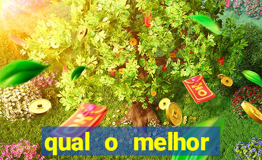 qual o melhor aplicativo para analisar jogos de futebol