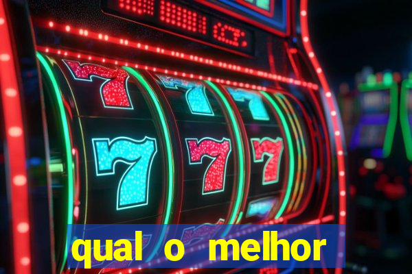 qual o melhor aplicativo para analisar jogos de futebol