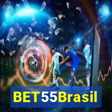 BET55Brasil