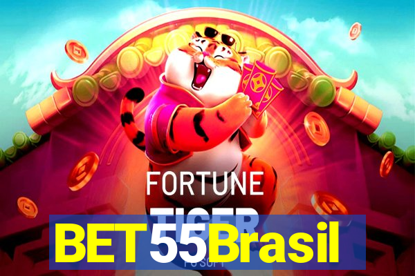 BET55Brasil