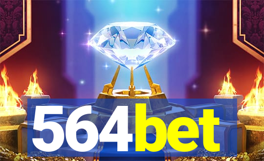 564bet