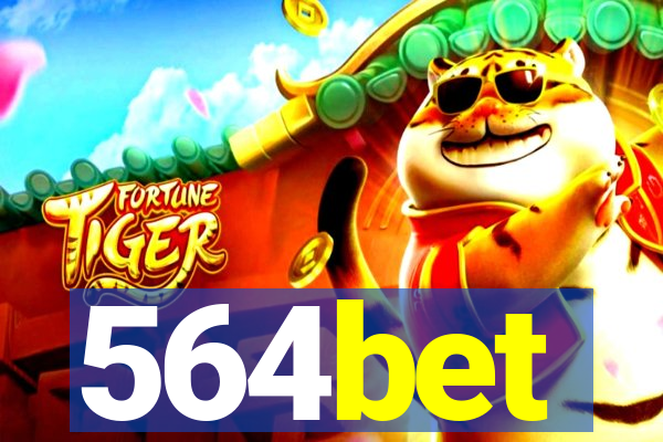 564bet