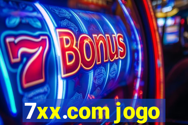 7xx.com jogo