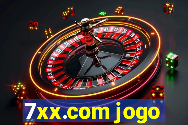 7xx.com jogo