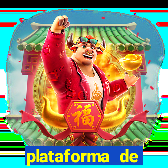 plataforma de dinheiro falso