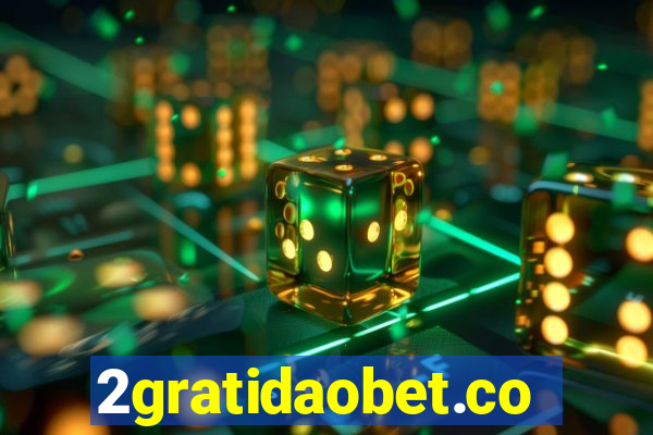 2gratidaobet.com