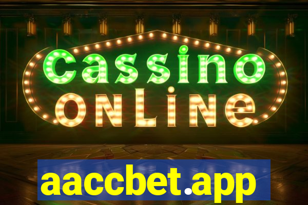 aaccbet.app