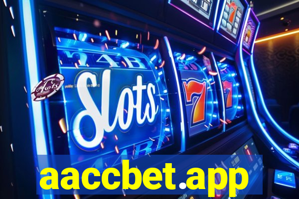 aaccbet.app