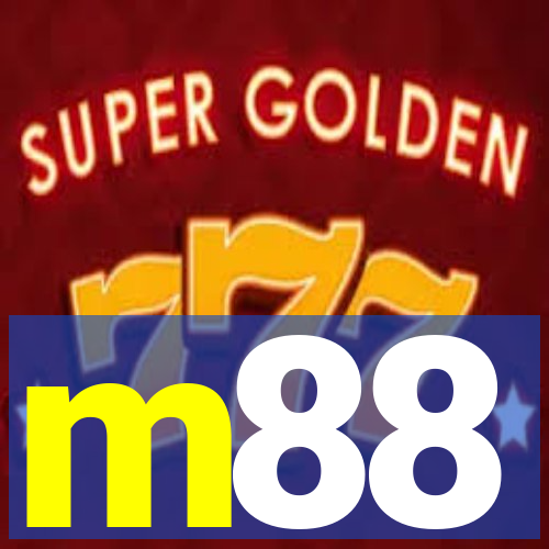 m88