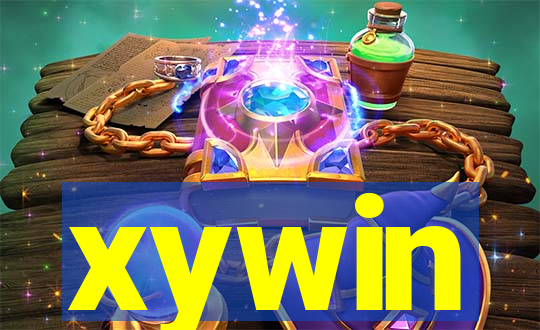 xywin