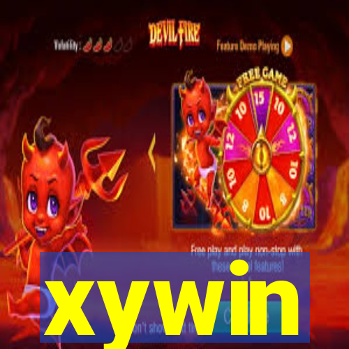 xywin