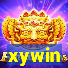 xywin