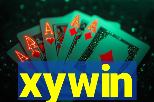 xywin