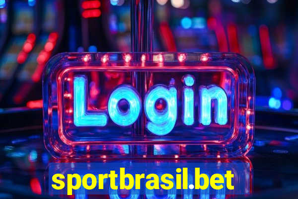 sportbrasil.bet