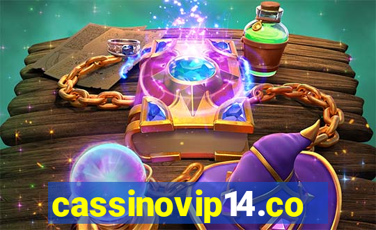 cassinovip14.com