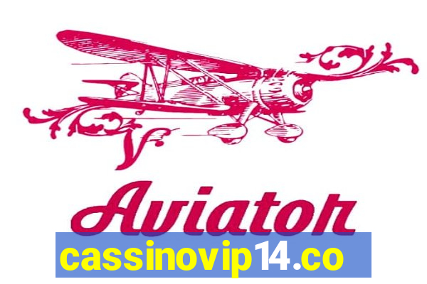 cassinovip14.com