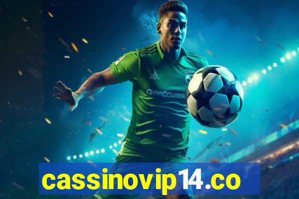 cassinovip14.com