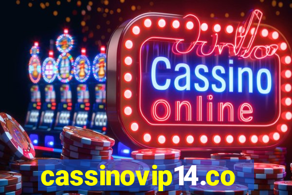 cassinovip14.com