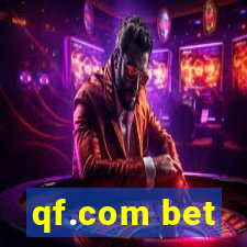 qf.com bet