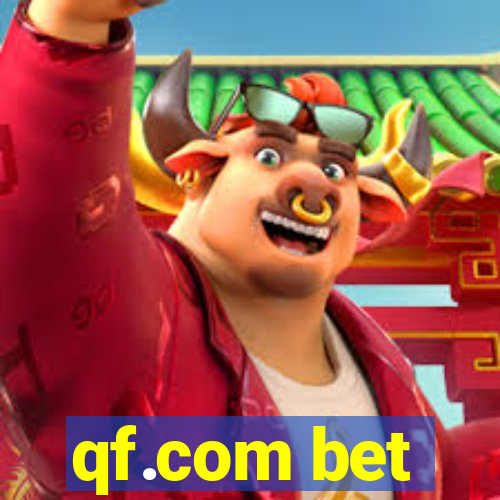 qf.com bet