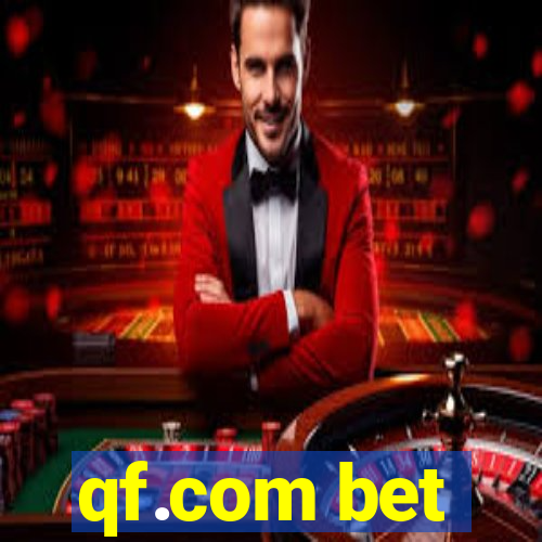 qf.com bet