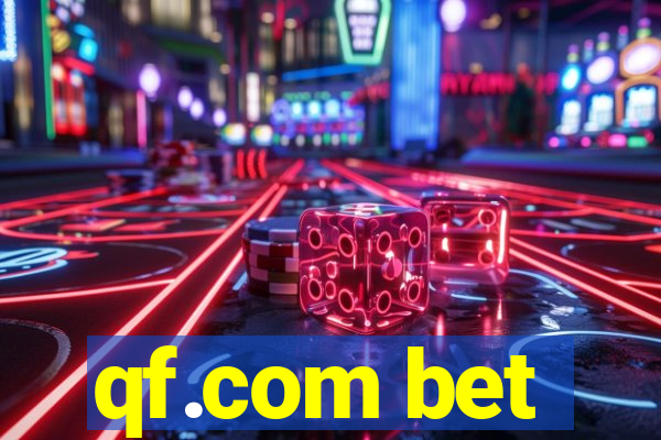 qf.com bet