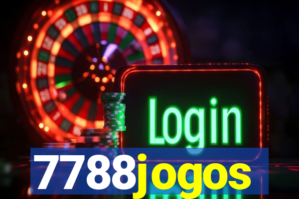 7788jogos