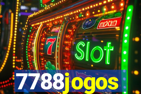 7788jogos