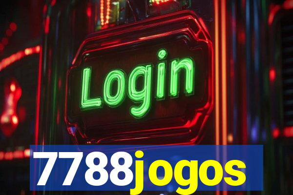 7788jogos