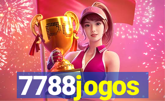 7788jogos