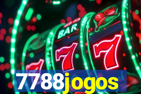 7788jogos