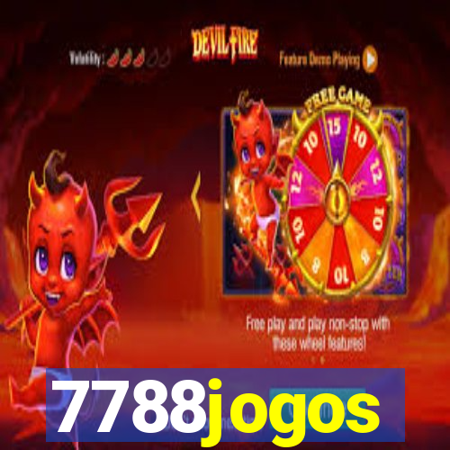 7788jogos