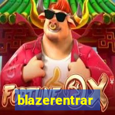 blazerentrar