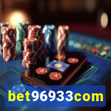 bet96933com