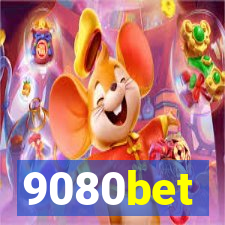 9080bet