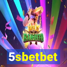 5sbetbet