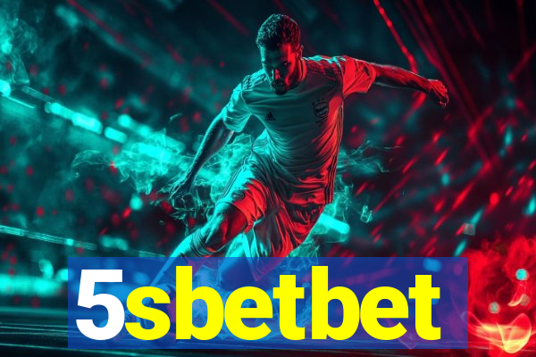 5sbetbet