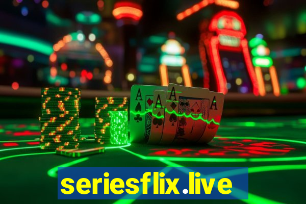 seriesflix.live