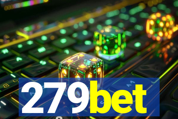 279bet