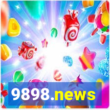 9898.news