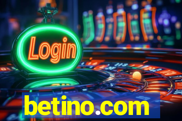 betino.com