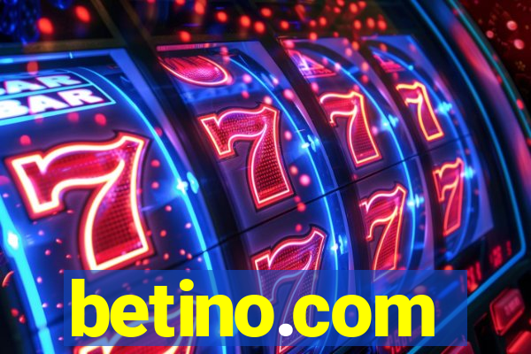 betino.com