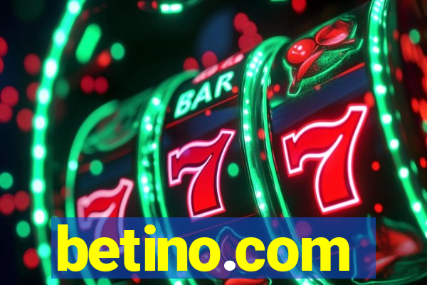 betino.com