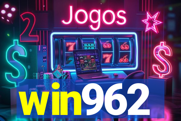 win962